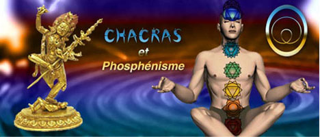 Phosphénisme et Thèmes