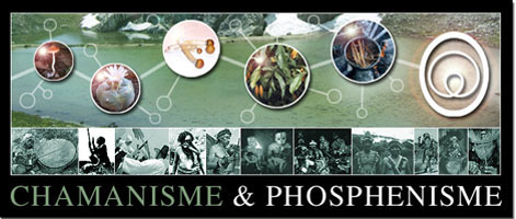 Phosphénisme et Thèmes