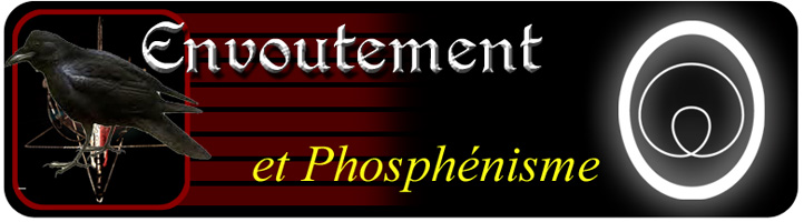 Phosphénisme et Thèmes