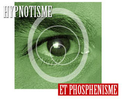 Phosphénisme et Thèmes