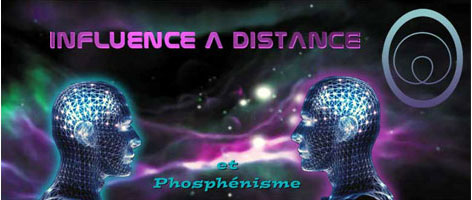 Phosphénisme et Thèmes