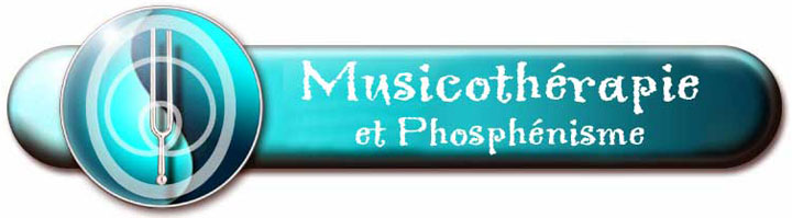 Phosphénisme et Thèmes