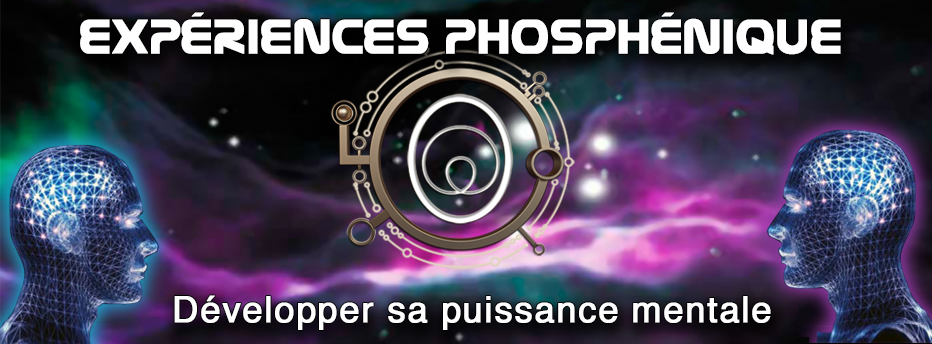 PHOSPHÉNISME TÉLÉCHARGEMENT